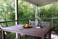 Property photo of 63 Dumbarton Drive Kenmore QLD 4069