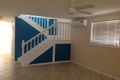 Property photo of 14/25 Stanbury Place Quakers Hill NSW 2763