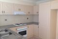 Property photo of 14/25 Stanbury Place Quakers Hill NSW 2763