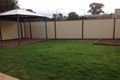 Property photo of 14/25 Stanbury Place Quakers Hill NSW 2763