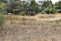 Property photo of 16 Elise Drive Dodges Ferry TAS 7173
