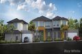 Property photo of 39 Roberts Street Glen Waverley VIC 3150