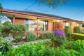 Property photo of 2 Aruma Court Burwood East VIC 3151