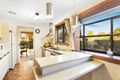 Property photo of 2 Aruma Court Burwood East VIC 3151