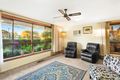 Property photo of 2 Aruma Court Burwood East VIC 3151