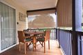 Property photo of 20 Jones Street Mooloolah Valley QLD 4553