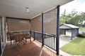 Property photo of 20 Jones Street Mooloolah Valley QLD 4553