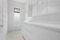 Property photo of 74A Crystal Street Petersham NSW 2049