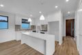 Property photo of 1/8 Condah Court Ashwood VIC 3147