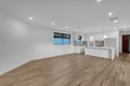 Property photo of 1/8 Condah Court Ashwood VIC 3147