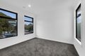 Property photo of 1/8 Condah Court Ashwood VIC 3147