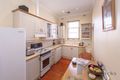 Property photo of 58 Olive Street Prospect SA 5082