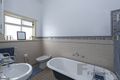Property photo of 58 Olive Street Prospect SA 5082