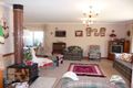 Property photo of 10 Third Street Wool Bay SA 5575