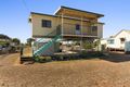 Property photo of 179 Pavia Drive Nome QLD 4816