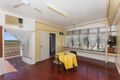Property photo of 179 Pavia Drive Nome QLD 4816