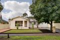 Property photo of 21 Naomi Terrace Pasadena SA 5042