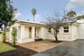Property photo of 21 Naomi Terrace Pasadena SA 5042