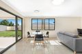 Property photo of 6 Tebbutt Court Mudgee NSW 2850