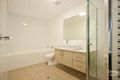 Property photo of 25/42 Talara Road Gymea NSW 2227