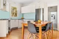 Property photo of 2/1154 Frankston-Flinders Road Somerville VIC 3912