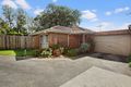 Property photo of 4/35-37 Screen Street Frankston VIC 3199