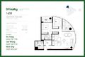 Property photo of 1608/1 Brushbox Street Sydney Olympic Park NSW 2127