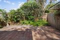 Property photo of 4/35-37 Screen Street Frankston VIC 3199