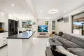 Property photo of 23 Dickens Road Wetherill Park NSW 2164
