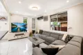 Property photo of 23 Dickens Road Wetherill Park NSW 2164