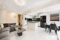 Property photo of 23 Dickens Road Wetherill Park NSW 2164