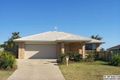 Property photo of 16 Swallow Street Wurtulla QLD 4575