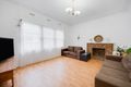 Property photo of 128 Novara Crescent Jannali NSW 2226