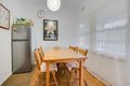 Property photo of 128 Novara Crescent Jannali NSW 2226