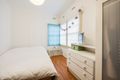 Property photo of 128 Novara Crescent Jannali NSW 2226