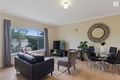 Property photo of 2/15 Munro Avenue Seaton SA 5023