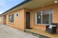 Property photo of 2/15 Munro Avenue Seaton SA 5023