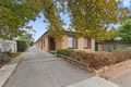 Property photo of 2/15 Munro Avenue Seaton SA 5023