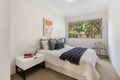 Property photo of 86/219-227 Chalmers Street Redfern NSW 2016