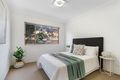 Property photo of 86/219-227 Chalmers Street Redfern NSW 2016