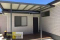 Property photo of 41 University Drive Waratah West NSW 2298