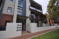 Property photo of 2/52 Albert Street North Perth WA 6006