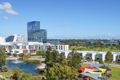 Property photo of 702/96 Bow River Crescent Burswood WA 6100