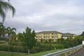 Property photo of 41/64 Palm Meadows Drive Carrara QLD 4211