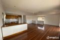 Property photo of 63 Roseberry Parade Wynnum West QLD 4178
