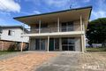 Property photo of 63 Roseberry Parade Wynnum West QLD 4178