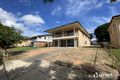 Property photo of 63 Roseberry Parade Wynnum West QLD 4178