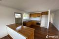 Property photo of 63 Roseberry Parade Wynnum West QLD 4178