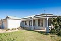 Property photo of 5 Arbuckle Place Gwelup WA 6018