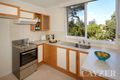 Property photo of 12/38 York Street St Kilda West VIC 3182